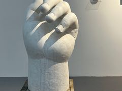-上海当代艺术博物馆