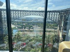 -樟宜机场皇冠假日酒店 （SG Clean） - IHG 旗下酒店