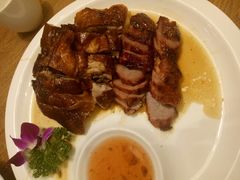 -品大三·南京菜(大行宫店)