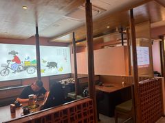 -创味·民间海南菜·非遗藤桥排骨(藤桥·免税城店)