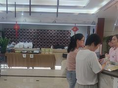 -通透堂中医·精准推拿(旗舰店)