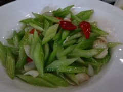 -民族饭荘(新华大街店)