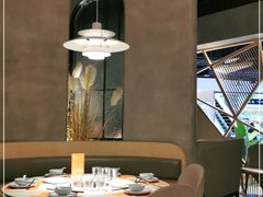 -生如夏花泰式火锅(伊藤双楠店)