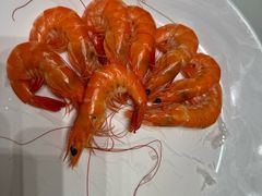 -湖锦酒楼·32年地道湖北菜(光谷店)