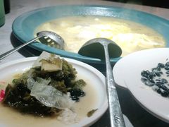 -百岁我家酸菜鱼(龙湾万达店)