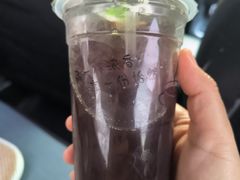 -小胖老味刨冰