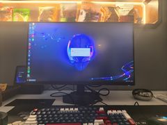-和光· ALIENSPACE外星人电竞酒店(新街口德基广场店)