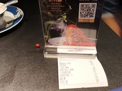 -凤凰湘语·湘粤鲜融(浦东旗舰店)