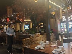 -湘域·少東家(平沙店)