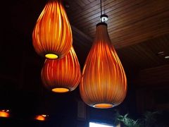 -金链花·泰国餐厅(国贸店)