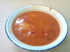 罗宋汤-做了不起的80后