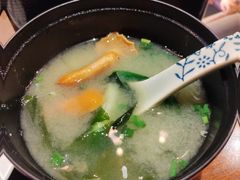-北京泰富酒店-道日本料理餐厅