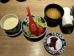-小山日本料理(太古汇店)