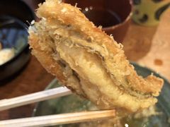 -是山居