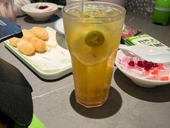 -淘蛙(广州荔胜广场店)