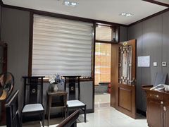 -上庄晋风庄园(上庄店)
