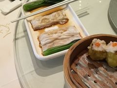 -千灯盛汇·头牌粤菜(致越优城店)