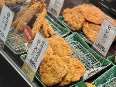-阪急百货店(梅田总店)