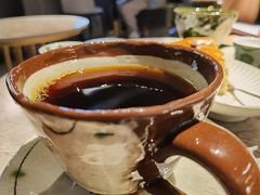 -Hei Cafe(工体店)