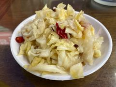 -长香源葫芦头梆梆肉(开通巷店)