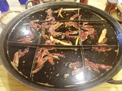-独雅老火锅(原宏声巷店)