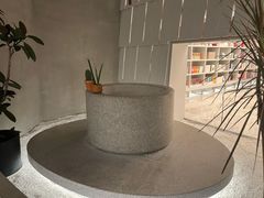 -二酉书店TOYOU BOOKS