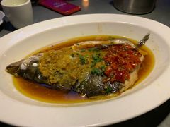 -大碗厨 25年老字号 现炒湘菜(四季天地店)