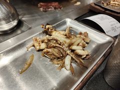 -大神太神·铁板烧(七宝领展广场店)