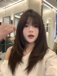-SalonRivelin 沙龙瑞菱