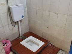 -常来老白莲鹅饭店(老城店)