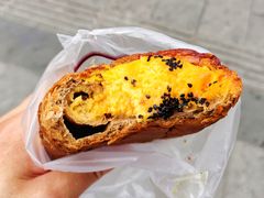 -韩国利尔面包(桂林路店)