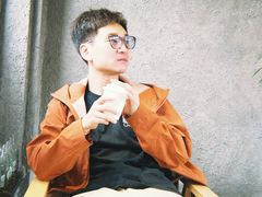 -韩城古城
