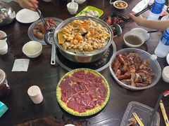 -鹅簋(顺德总店)