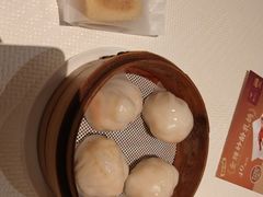 -铭家点心(秦岭路店)