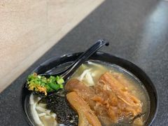 -香港鱼蛋皇