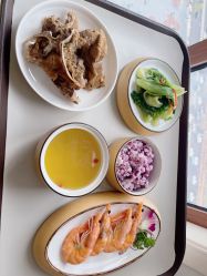 -一心缘月子产后中心