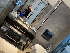 -长沙尼依格罗酒店