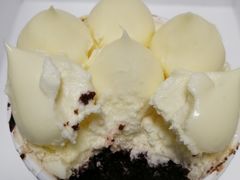 -Awfully Chocolate(来福士广场店)