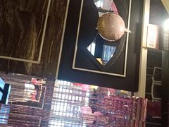 -外婆味道·云南菜大当家(关上店)