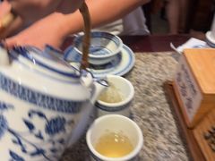 -南京大牌档(凯德1818店)