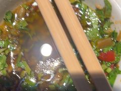 -海底捞火锅(威高广场店)