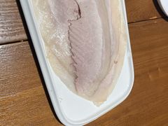李庄白肉-铲铲香宜宾菜(永定路店)