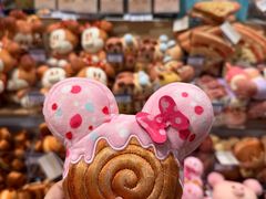 -玩具反斗城(海港城店)
