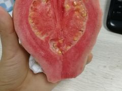 -冯记香辣兔火锅(茶店子总店)