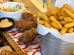 -悠航SLOWBOAT(三里屯店)