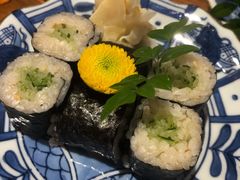 -KITON喜豚(清晖园店)
