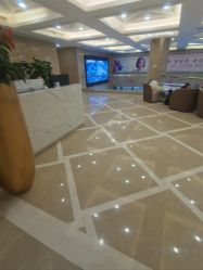 -南京康美美容医院·旗舰店