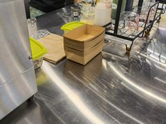 -THE MATCHA TOKYO抹茶东京