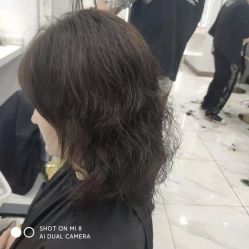-镁连社·美联社