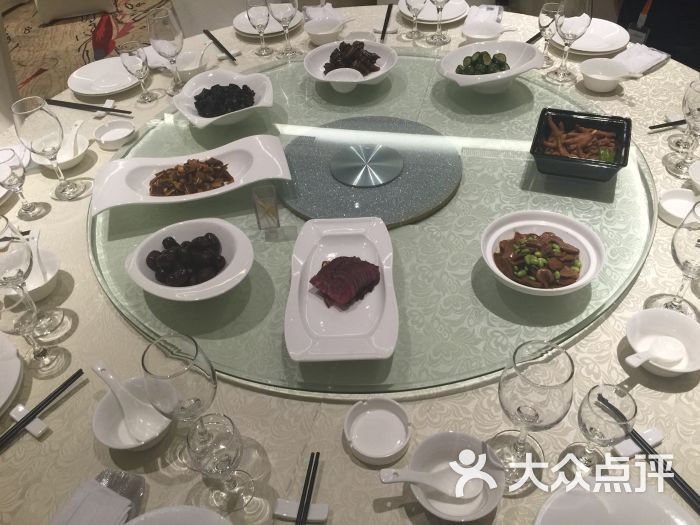 柏丽酒店-图片-张家港酒店-大众点评网